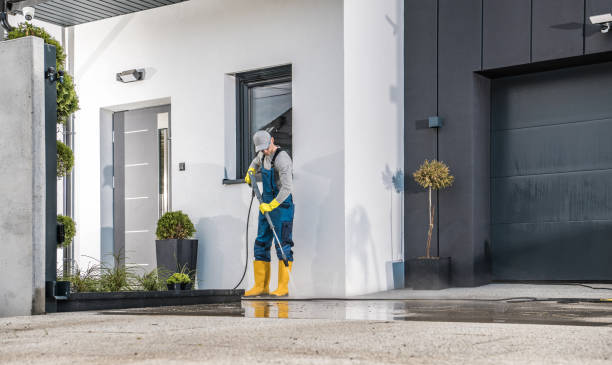 Best Heavy Equipment Washing  in Alton, IA